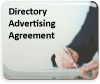 Download Online Advertising Agreement